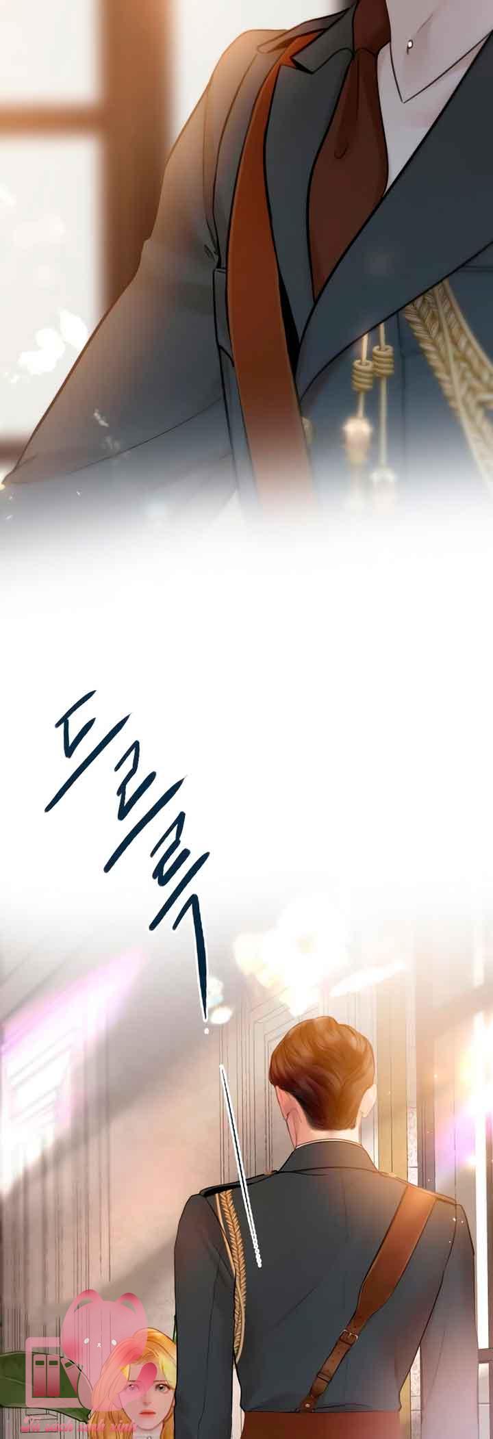 Hãy Khóc Và Cầu Nguyện Đi Chap 41 - Next Chap 42