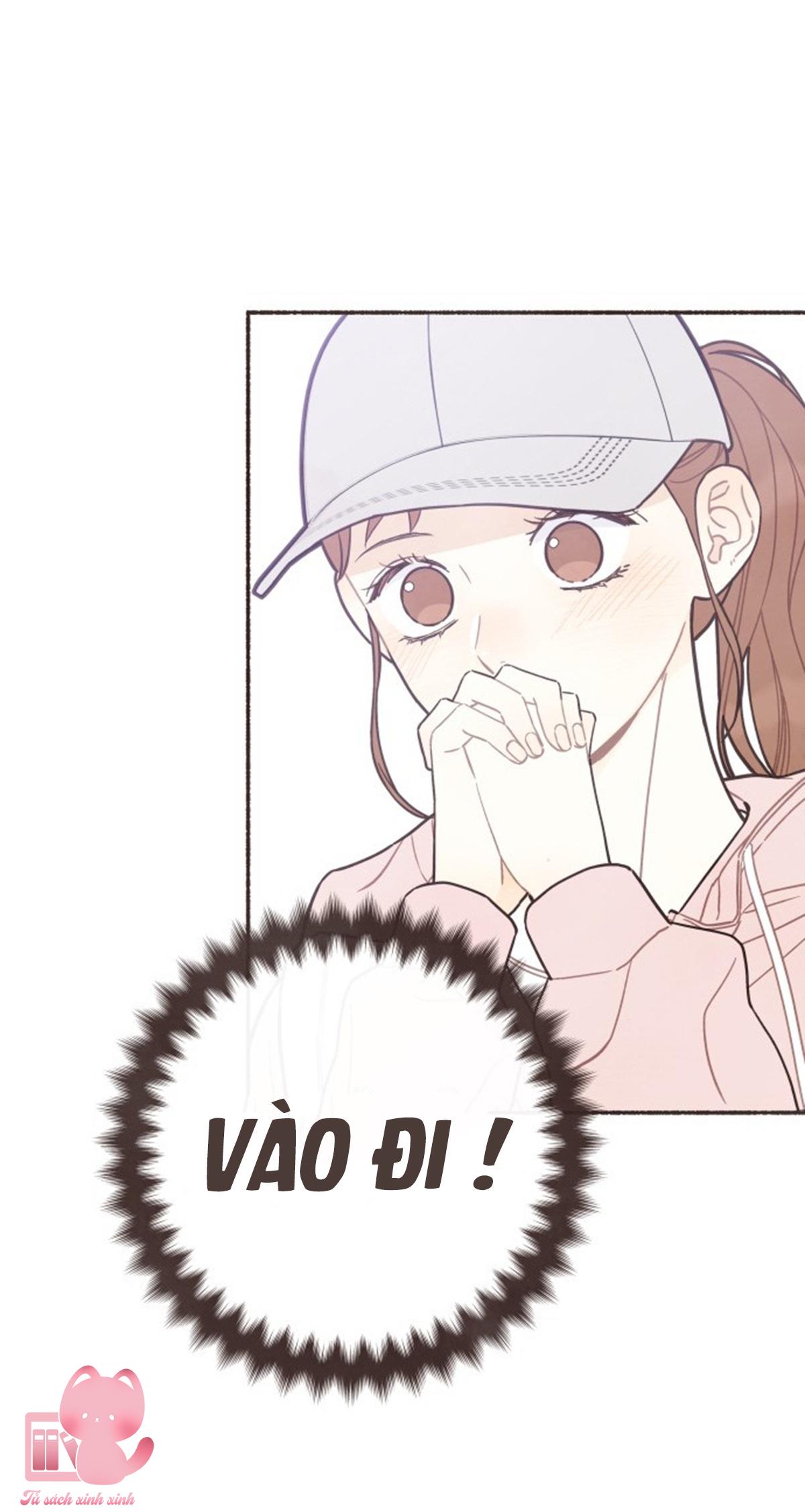 Cảm Xúc Chuyển Giao Chap 15 - Trang 4