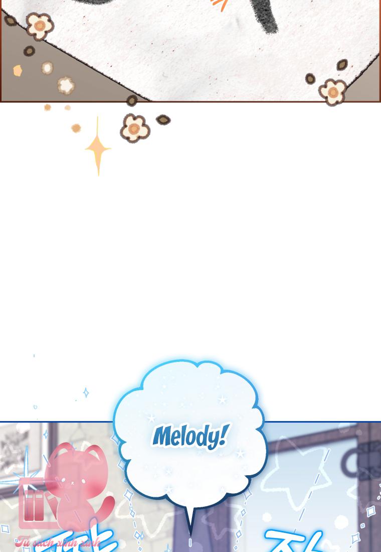 Được Yêu Thương Mà Còn Ngại Ngùng Sao! Chap 3 - Next Chapter 4