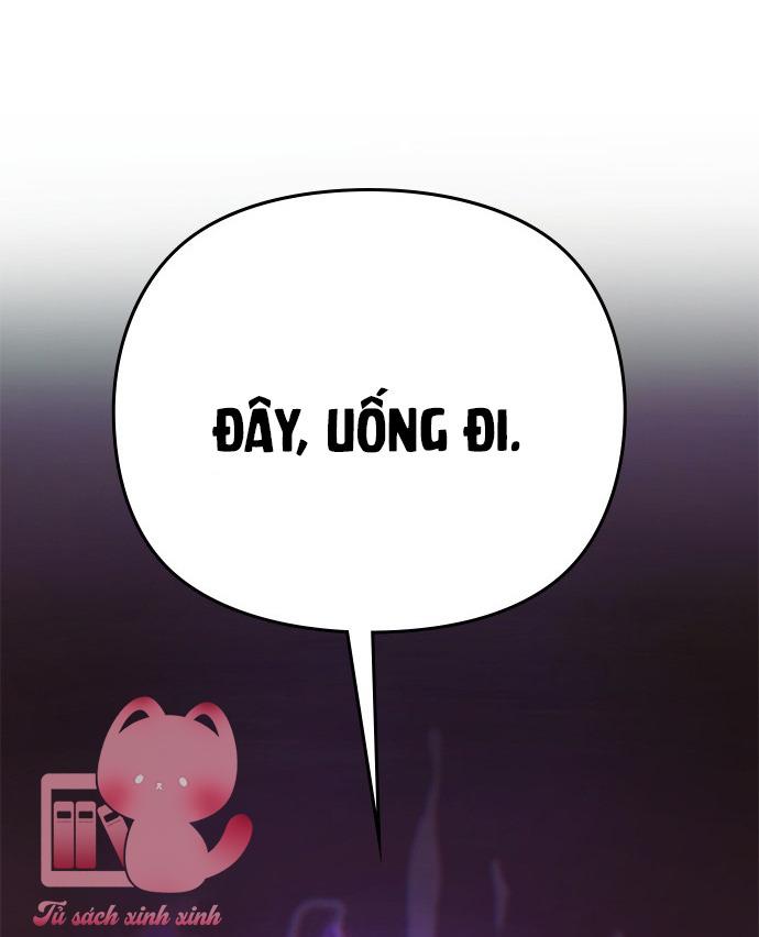 Nhật Ký Tình Yêu Mù Mờ Của Tôi Chap 2 - Next Chap 3