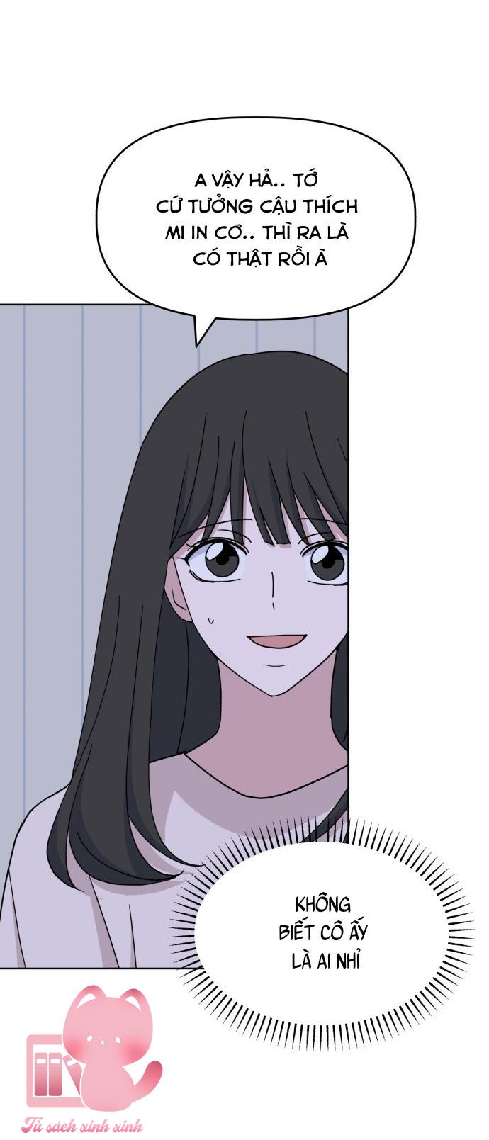 Quan Hệ Nhân Quả Chap 42 - Trang 2