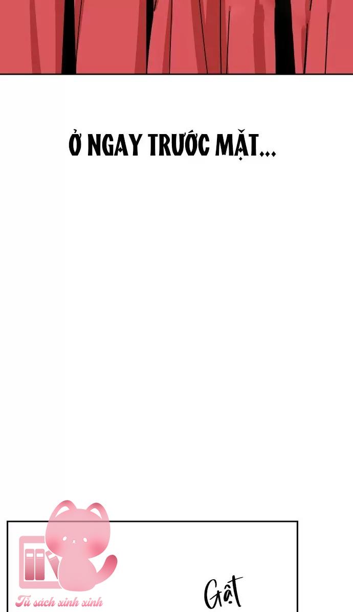 Lớ Ngớ Vớ Phải Tình Yêu Chap 50 - Next Chapter 50.1