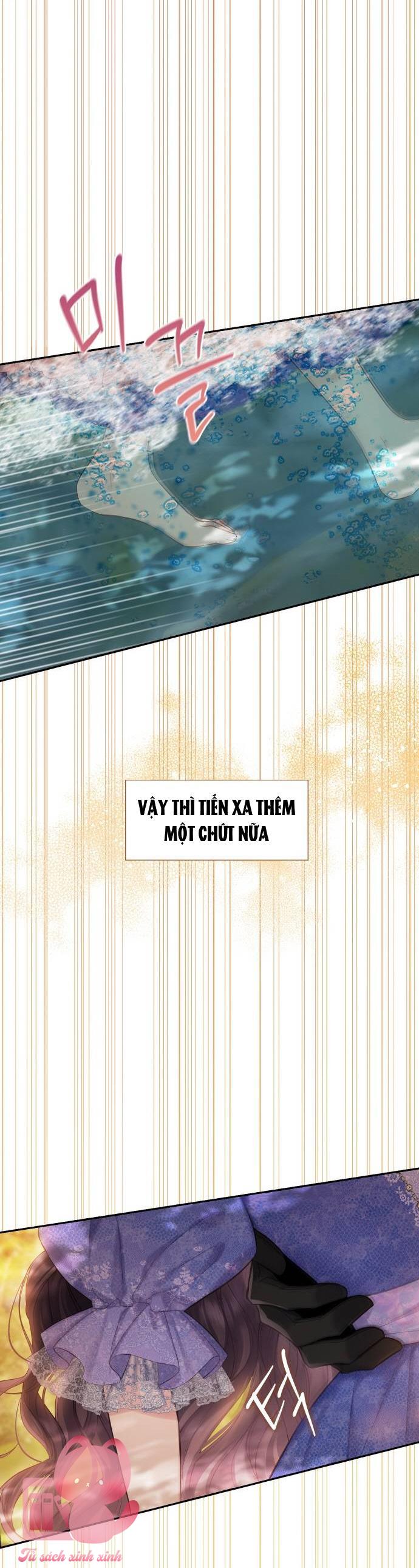 Bastian Chap 34 - Trang 2