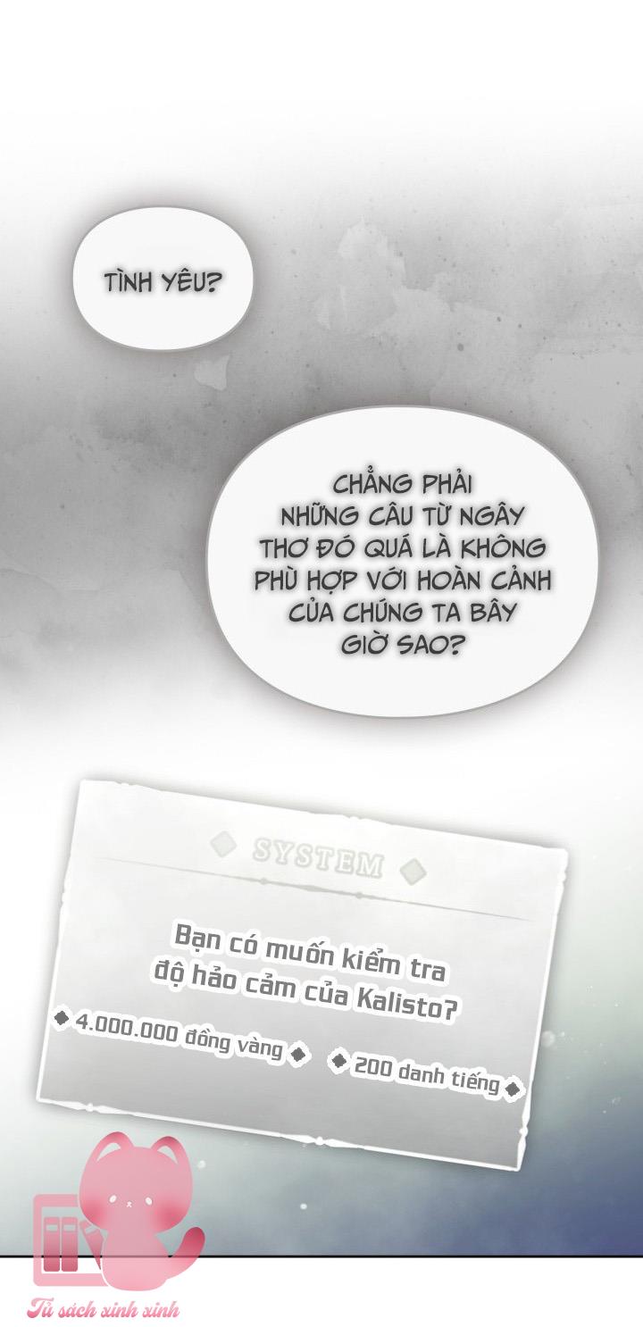 Kết Cục Của Nhân Vật Phản Diện Chỉ Có Thể Là Cái Chết Chap 146 - Next Chapter 147