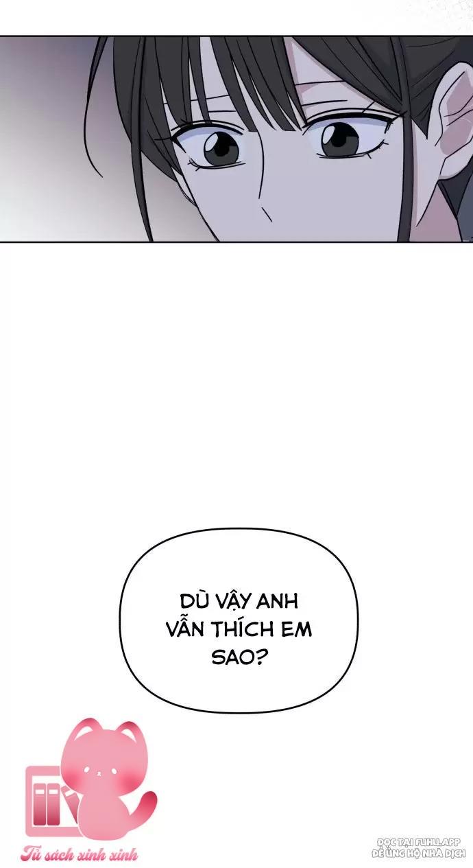 Quan Hệ Nhân Quả Chap 41 - Next Chap 42