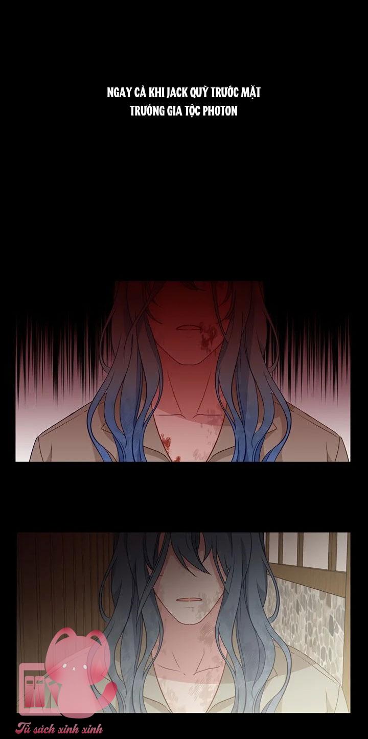 Hãy Coi Chừng Ác Nữ Chapter 36 - Next Chapter 37