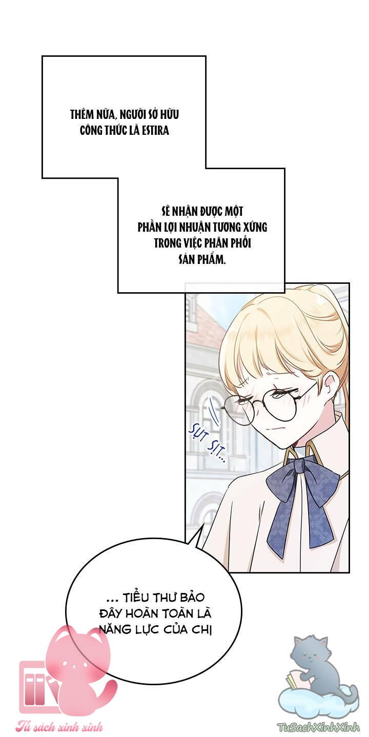 Kiếp Này Ta Sẽ Trở Thành Gia Chủ Chap 31 - Next Chap 32