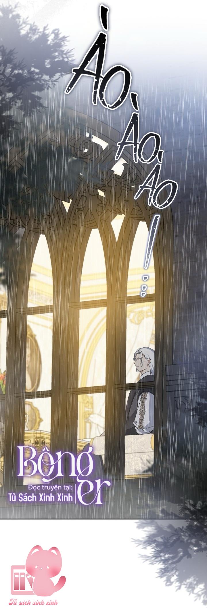 Kiếp Này Ta Sẽ Trở Thành Gia Chủ Chap 149 - Next Chap 150