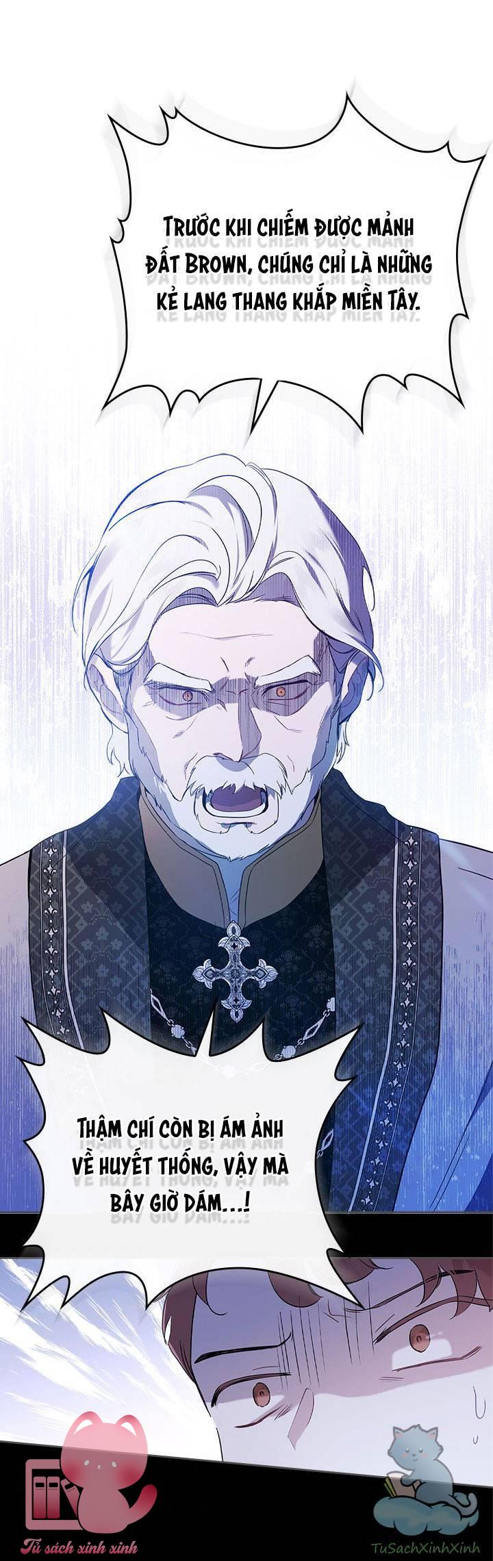 Kiếp Này Ta Sẽ Trở Thành Gia Chủ Chap 41 - Next Chap 42