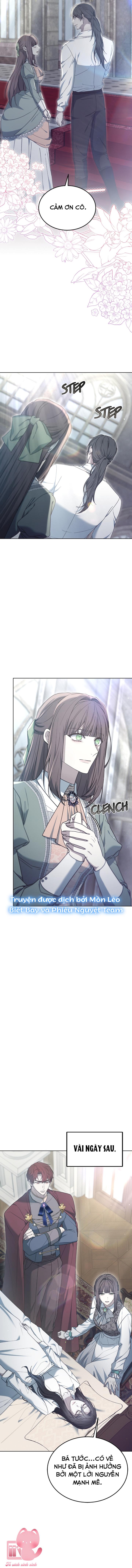 Thời Đại Oman Chap 60 - Trang 2