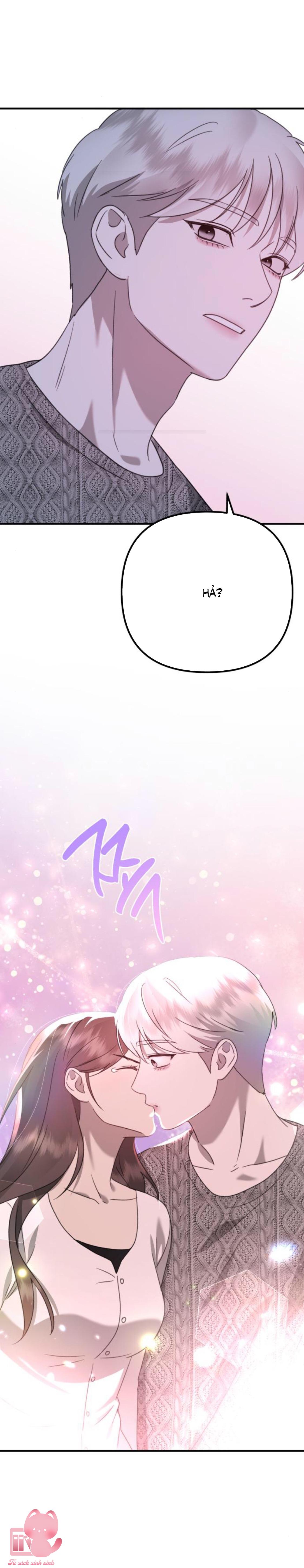 Thần Hổ Jangsan Chapter 49 - Next Chapter 50