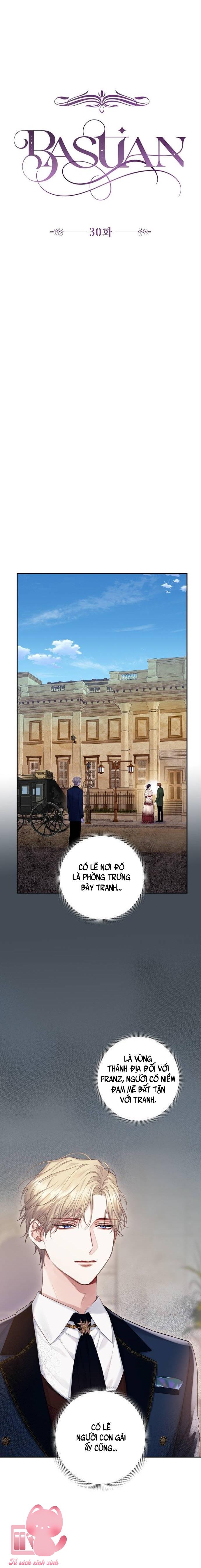 Bastian Chap 30 - Trang 2