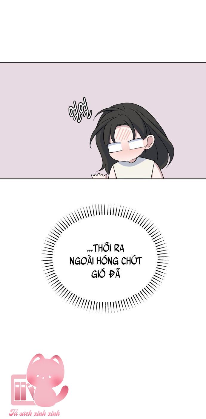 Quan Hệ Nhân Quả Chap 53 - Next Chap 54