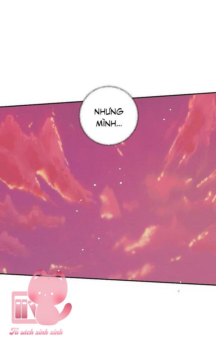 Onsaemiro Chapter 13 - Next Chapter 14