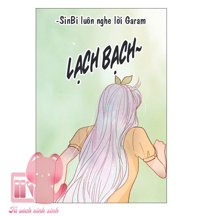 Thần Bí Chap 59 - Trang 2
