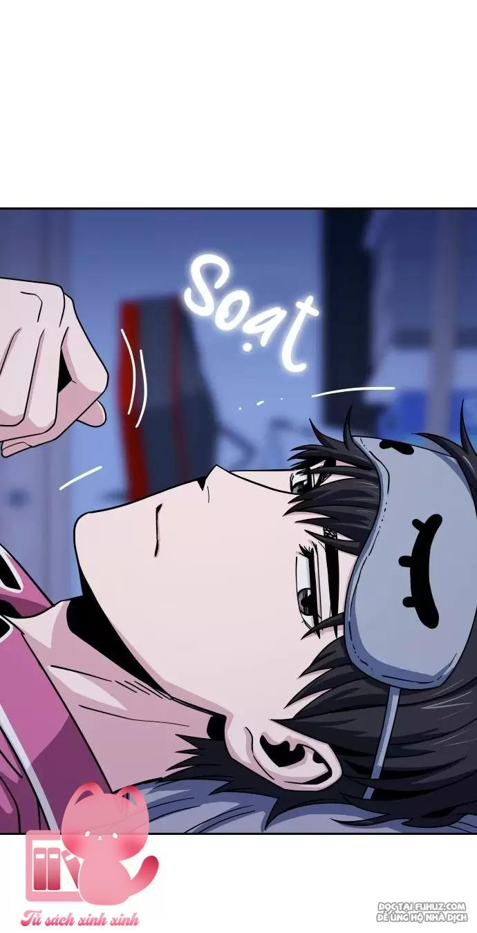 Lớ Ngớ Vớ Phải Tình Yêu Chap 54 - Next Chapter 54.1