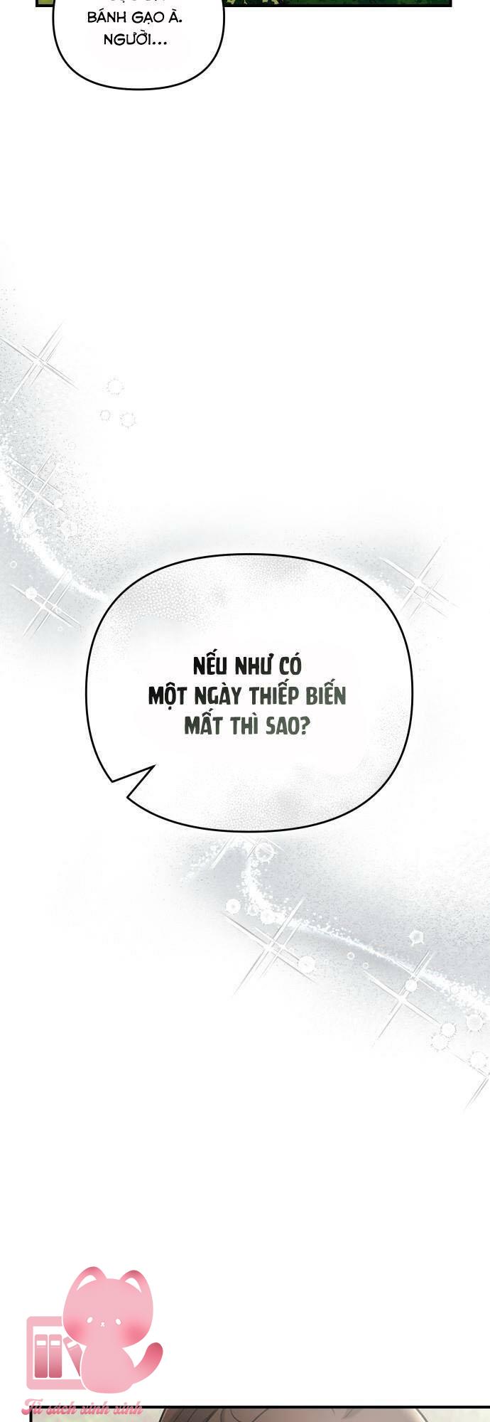 Từ Cao Thủ Trở Thành Phi Tần Chapter 29 - Trang 4
