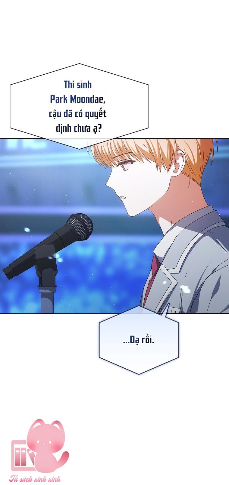 Debut Or Die Chap 65 - Next Chapter 65.1