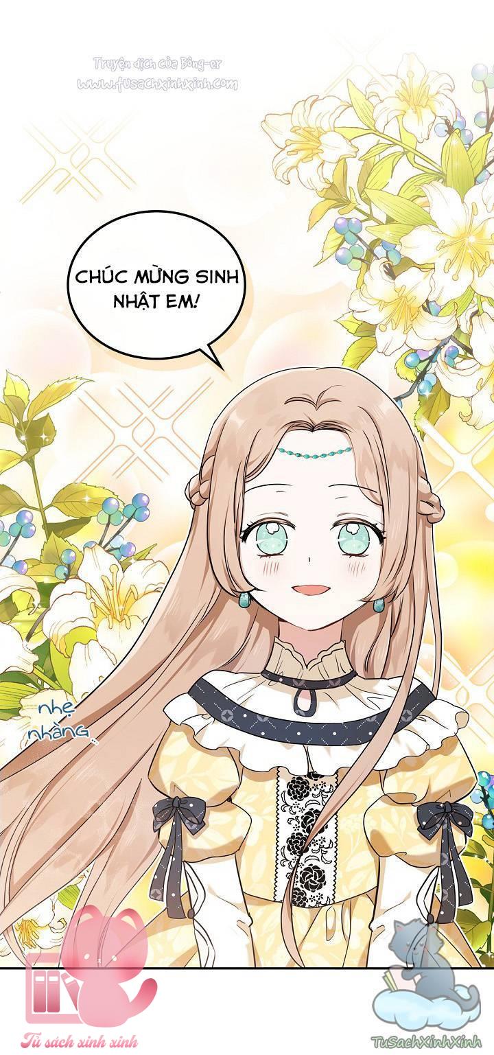 Kiếp Này Ta Sẽ Trở Thành Gia Chủ Chap 22 - Next Chap 23