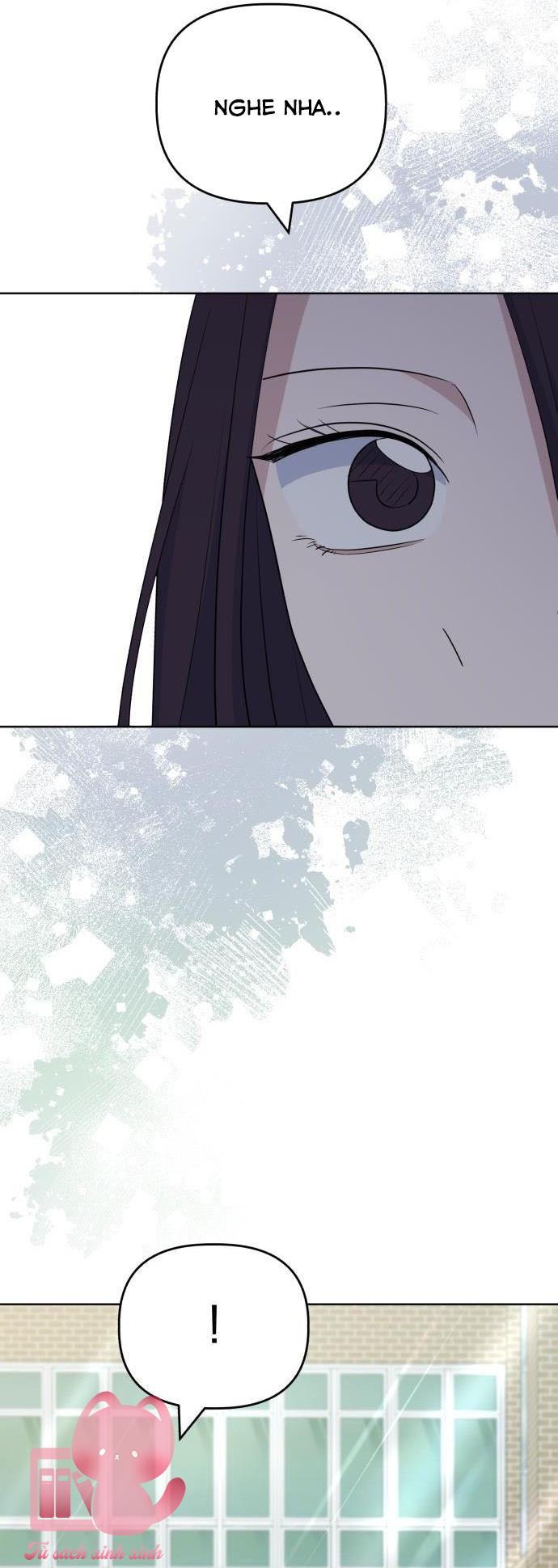 Quan Hệ Nhân Quả Chap 105 - Next Chap 106