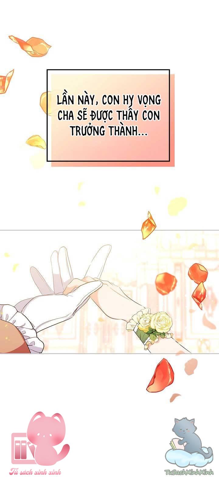 Kiếp Này Ta Sẽ Trở Thành Gia Chủ Chap 11 - Next Chap 12
