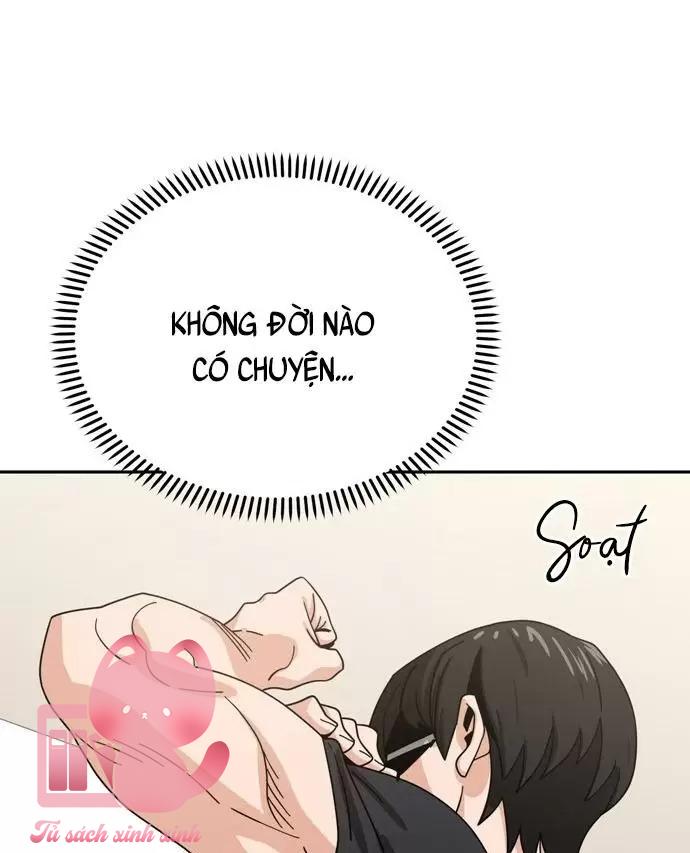 Lớ Ngớ Vớ Phải Tình Yêu Chap 46 - Next Chapter 46.1