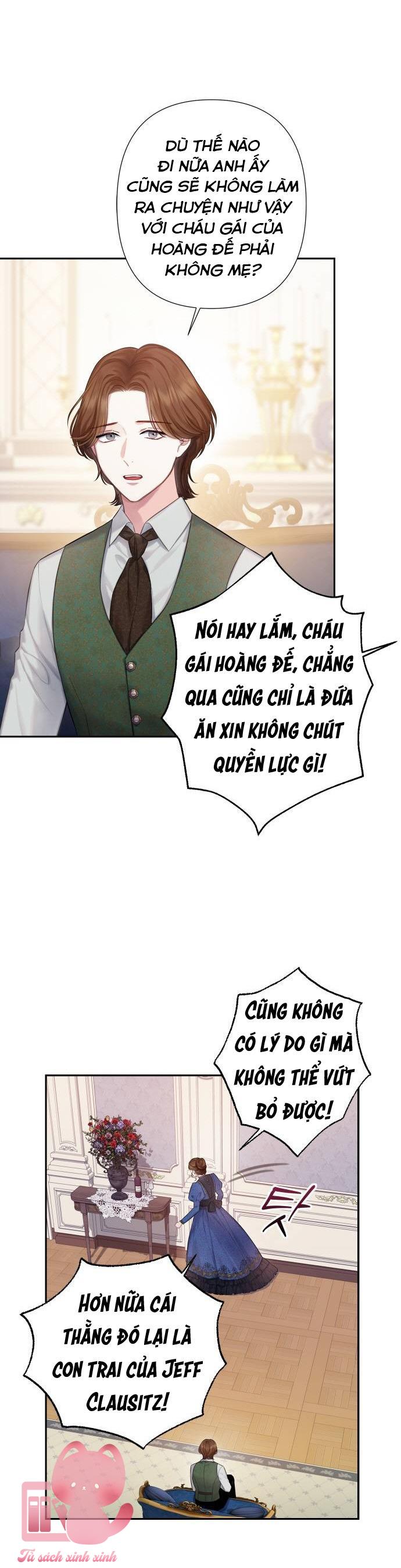 Bastian Chap 38 - Trang 2