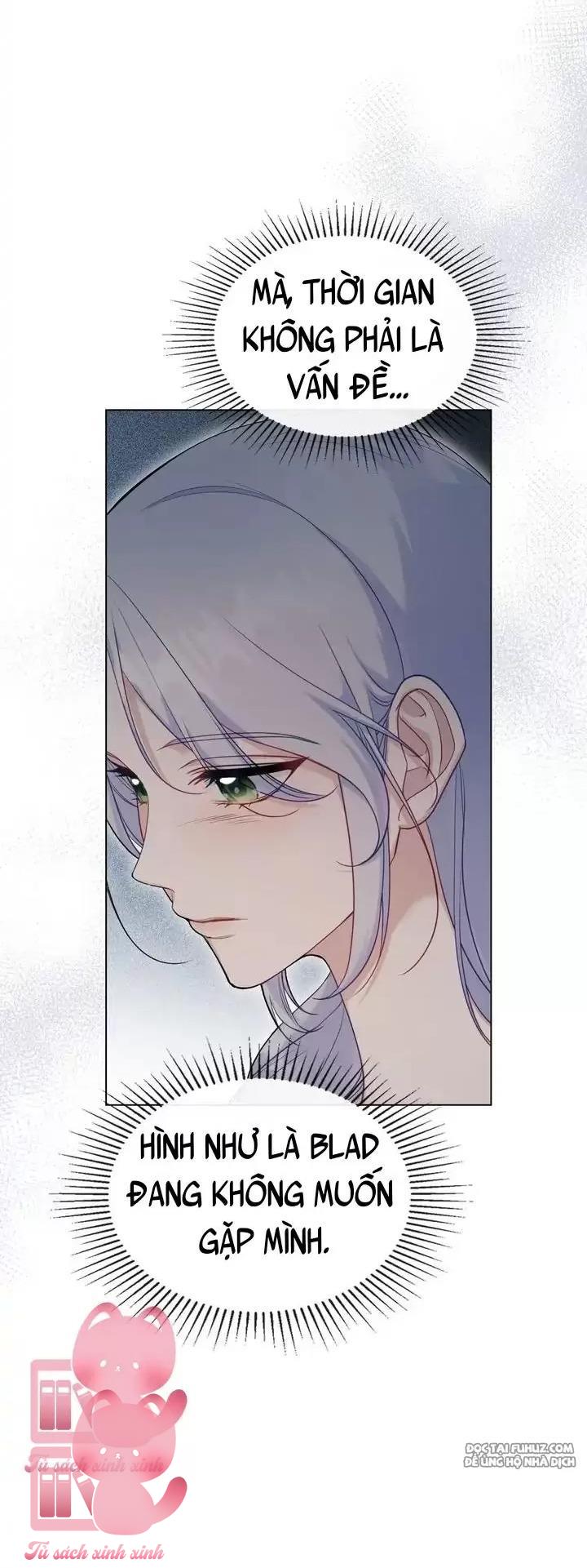 Nếu Không Vâng Lời Công Tước Chapter 66 - Next Chapter 67