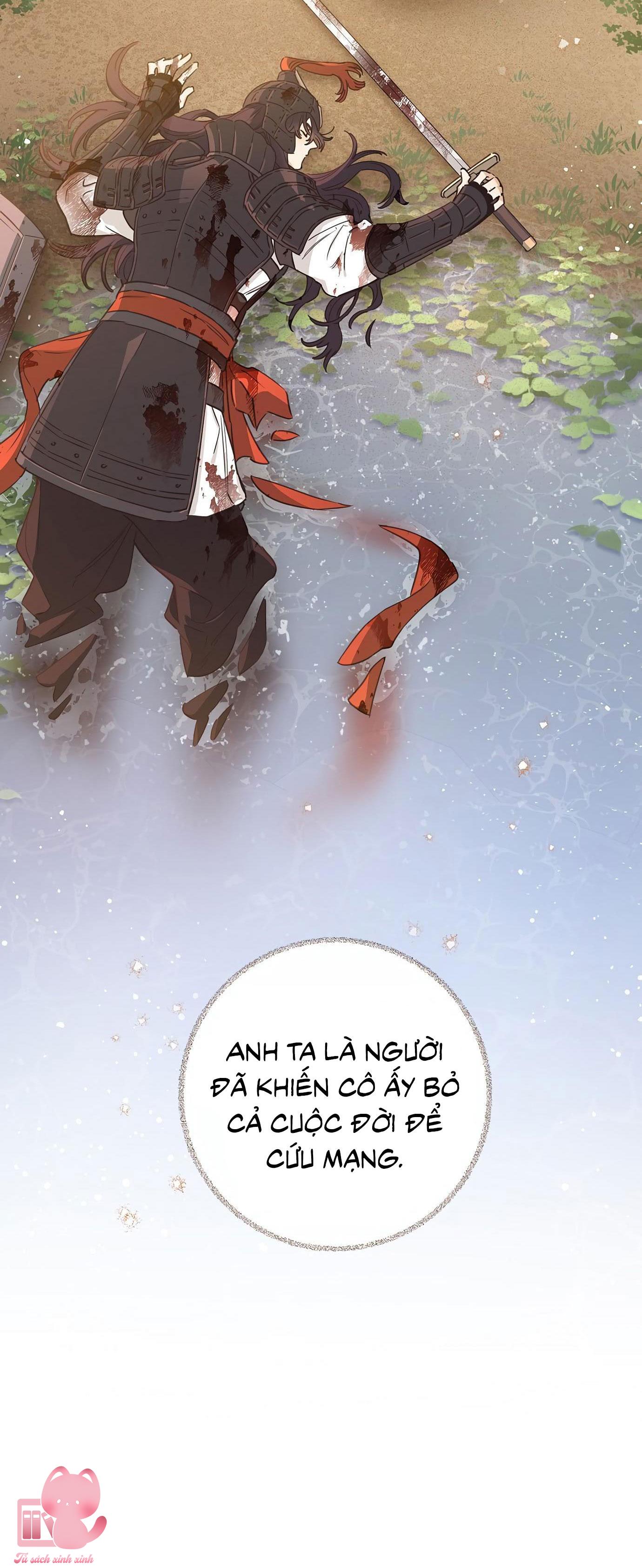 Onsaemiro Chapter 5 - Next Chapter 6