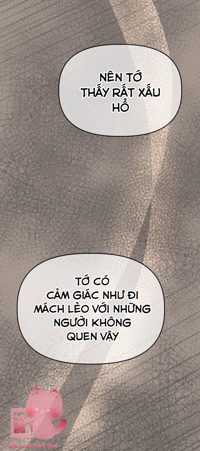 Quan Hệ Nhân Quả Chap 112 - Trang 2