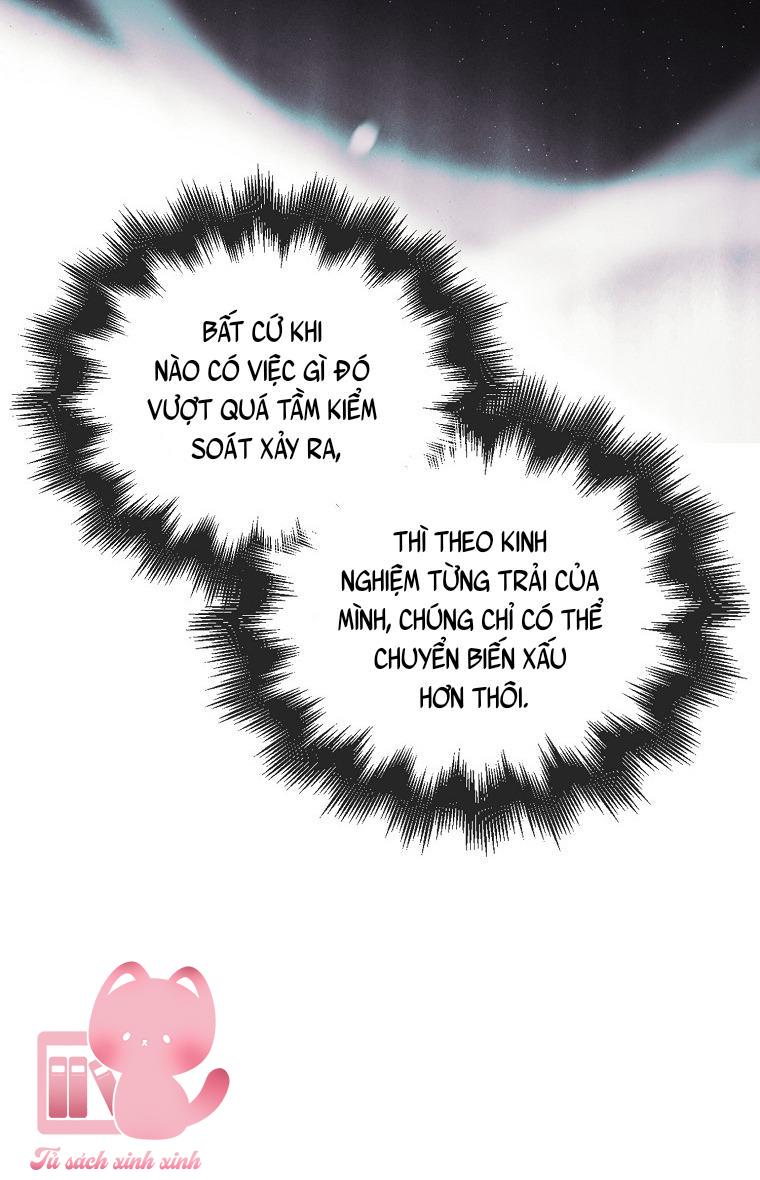 Debut Or Die Chap 60 - Trang 3