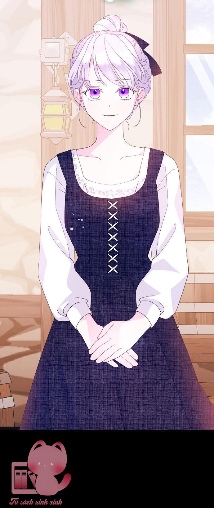 Bỏ Quách Chồng Con Đi, Tiền Bạc Mới Là Tất Cả Chap 62 - Next Chap 63