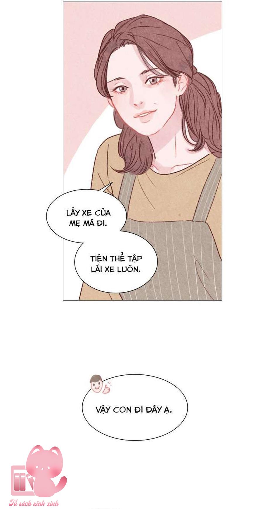 Thần Bí Chap 6 - Trang 2