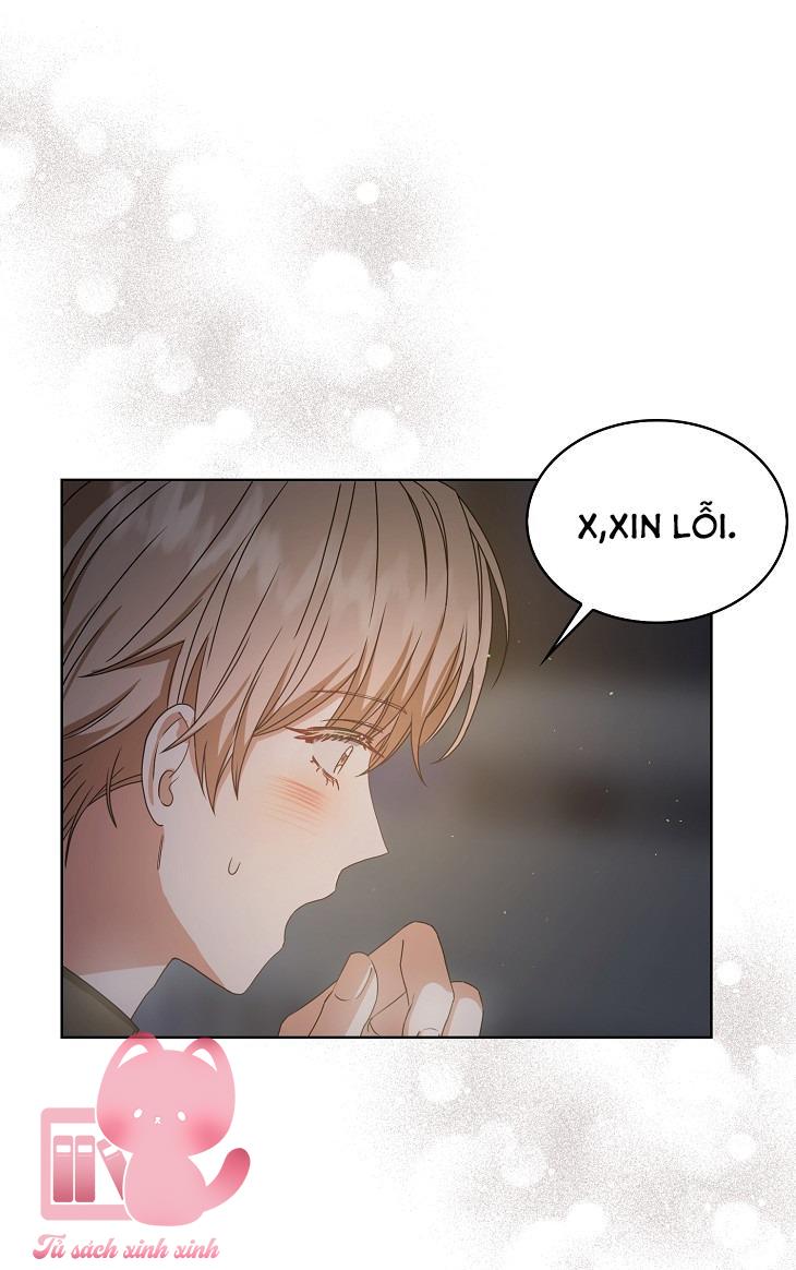 Debut Or Die Chap 42 - Trang 3