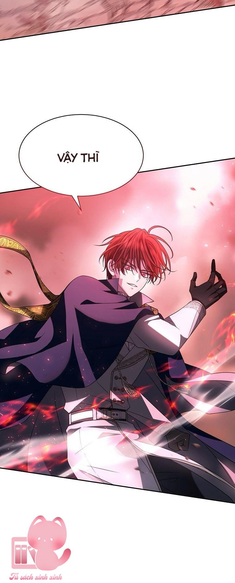 Black Haze Chapter 7 - Trang 4
