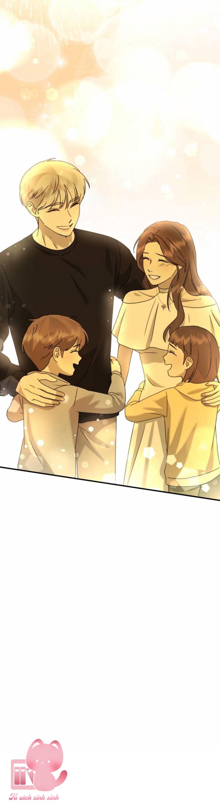 Thần Hổ Jangsan Chapter 42 - Next Chapter 43