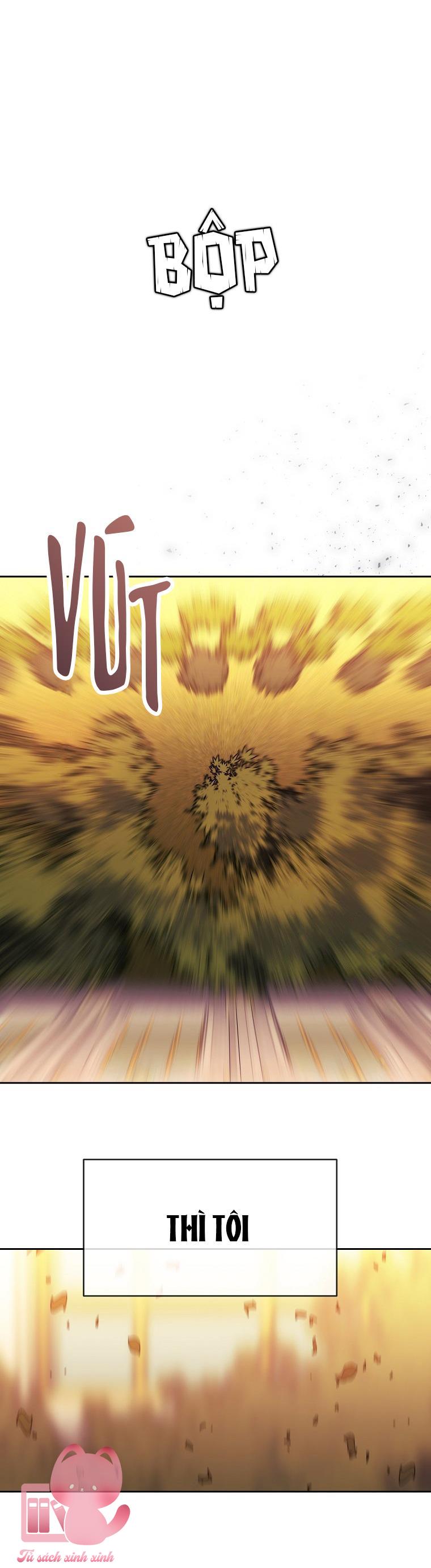 Black Haze Chapter 18 - Trang 4