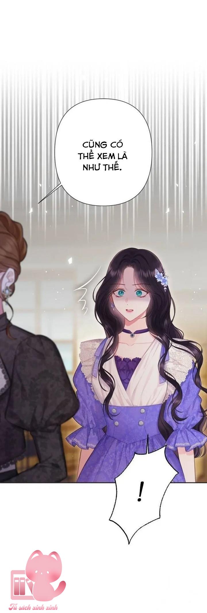 Bastian Chap 58 - Next Chap 59