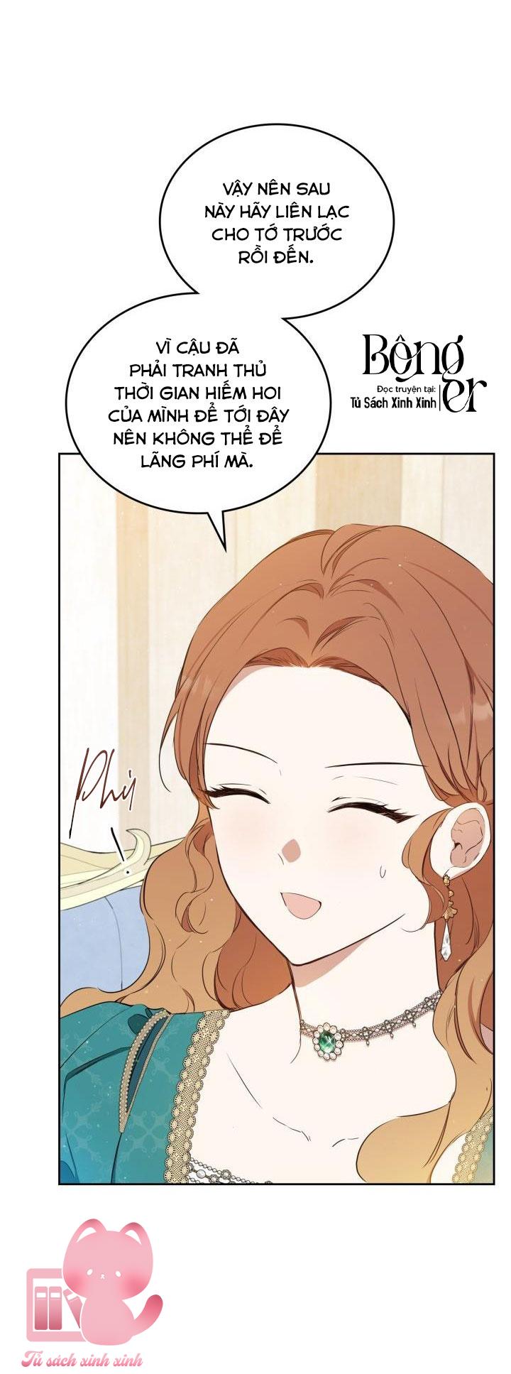 Kiếp Này Ta Sẽ Trở Thành Gia Chủ Chap 140 - Next Chap 141