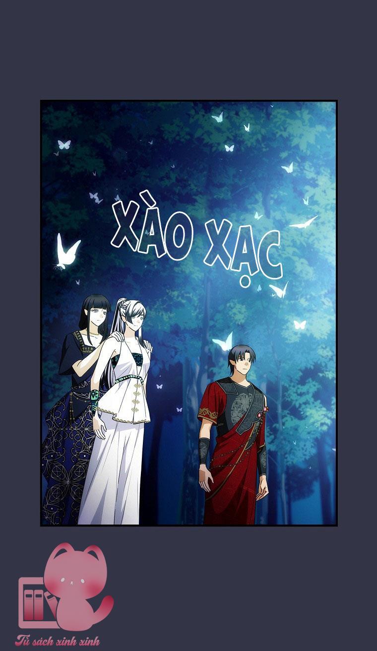 Đứa Nhỏ Không Phải Là Con Anh Chapter 53 - Next Chapter 54