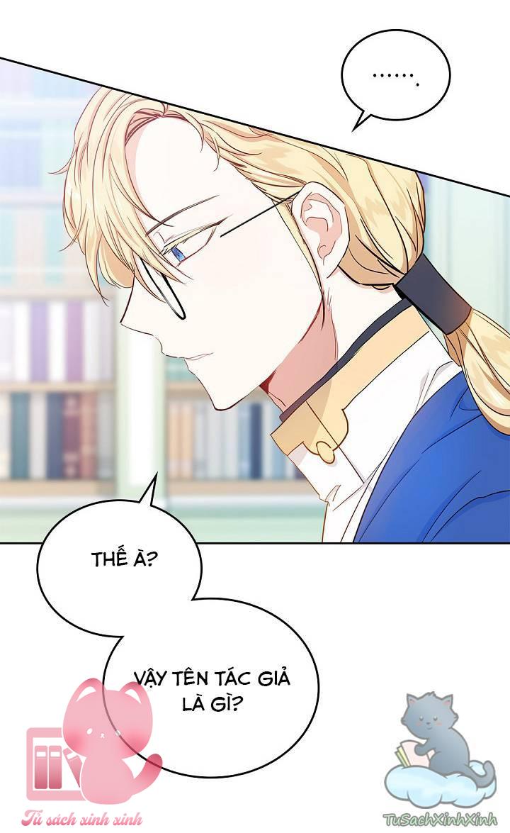 Kiếp Này Ta Sẽ Trở Thành Gia Chủ Chap 6 - Next Chap 7