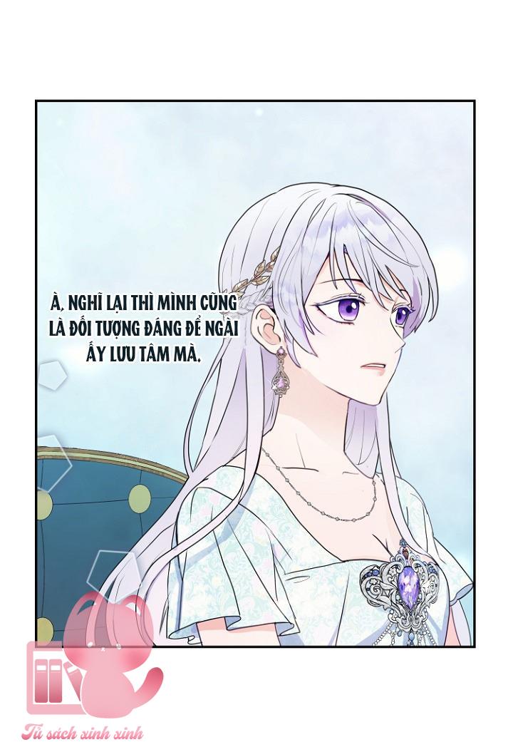Bỏ Quách Chồng Con Đi, Tiền Bạc Mới Là Tất Cả Chap 8 - Next Chap 9