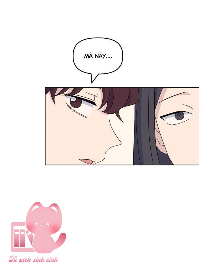 Quan Hệ Nhân Quả Chap 19 - Next Chap 20