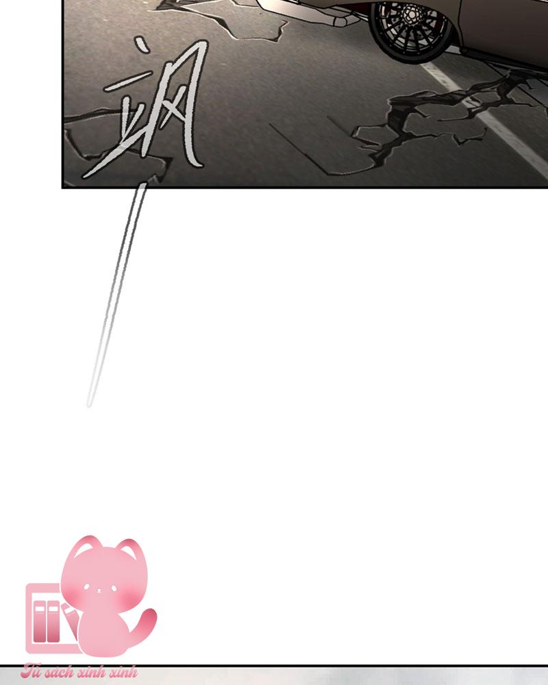 Ác Chi Hoàn Chapter 28 - Trang 4