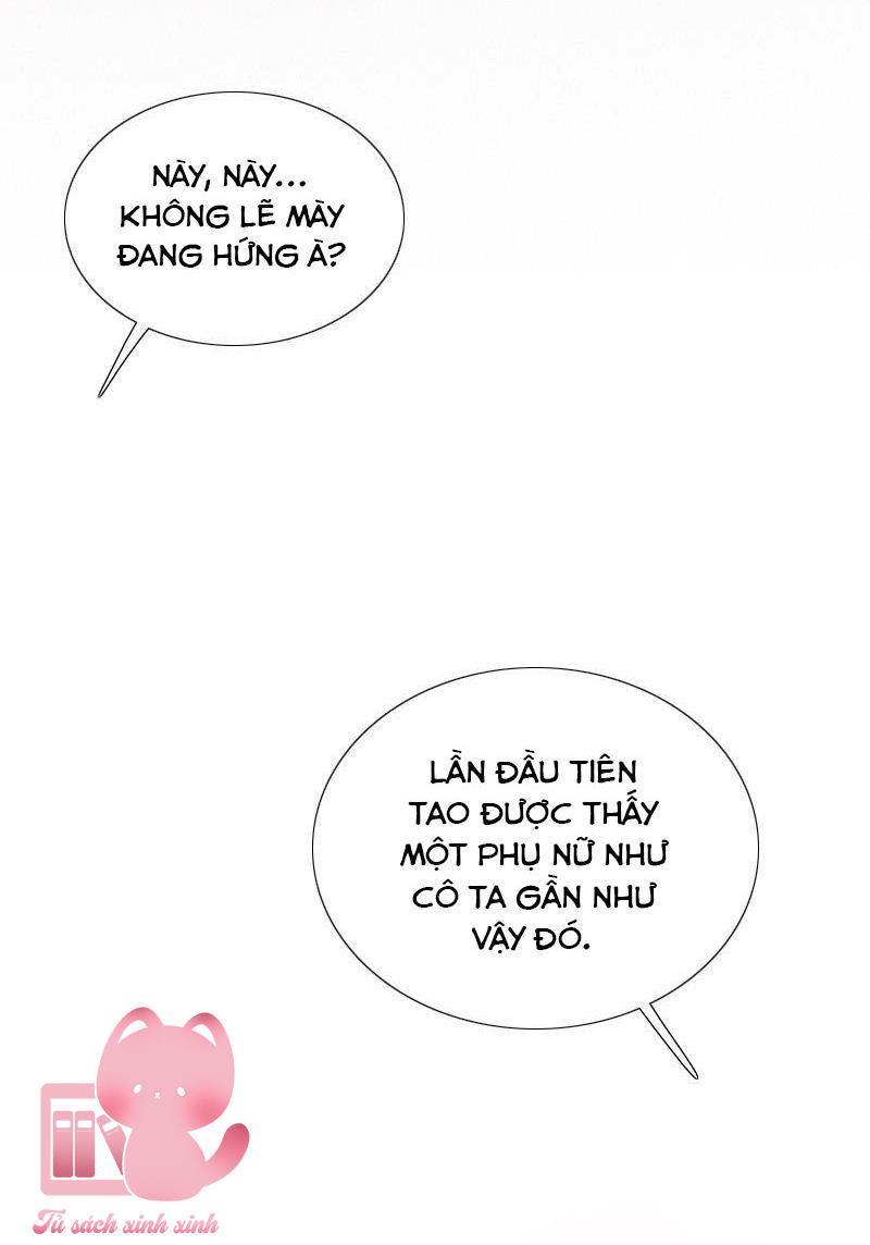 Serena Chap 70 - Trang 2