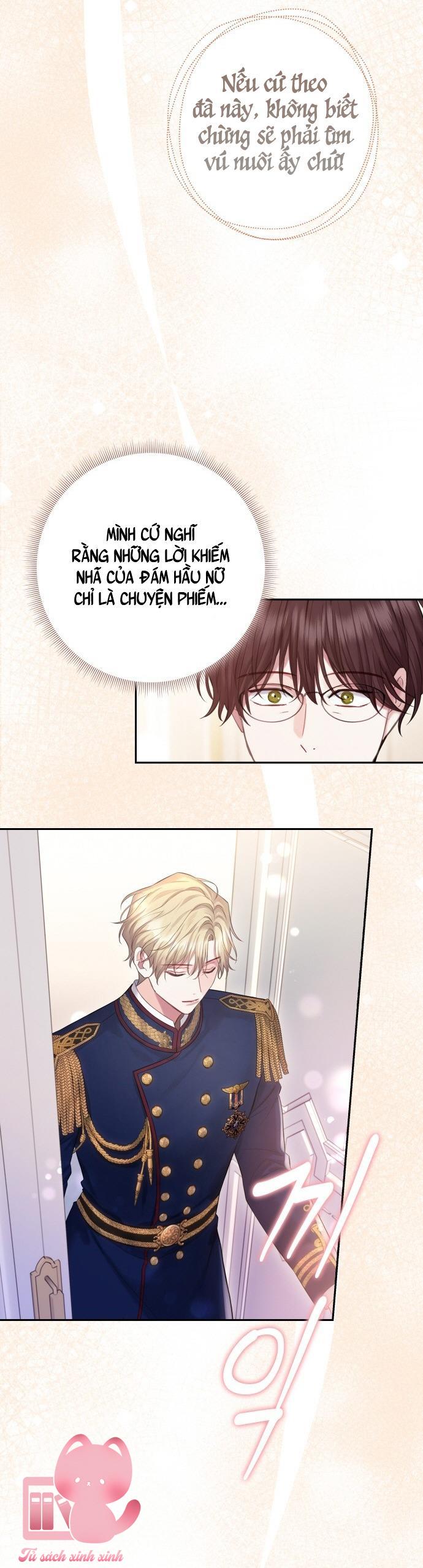 Bastian Chap 49 - Trang 2