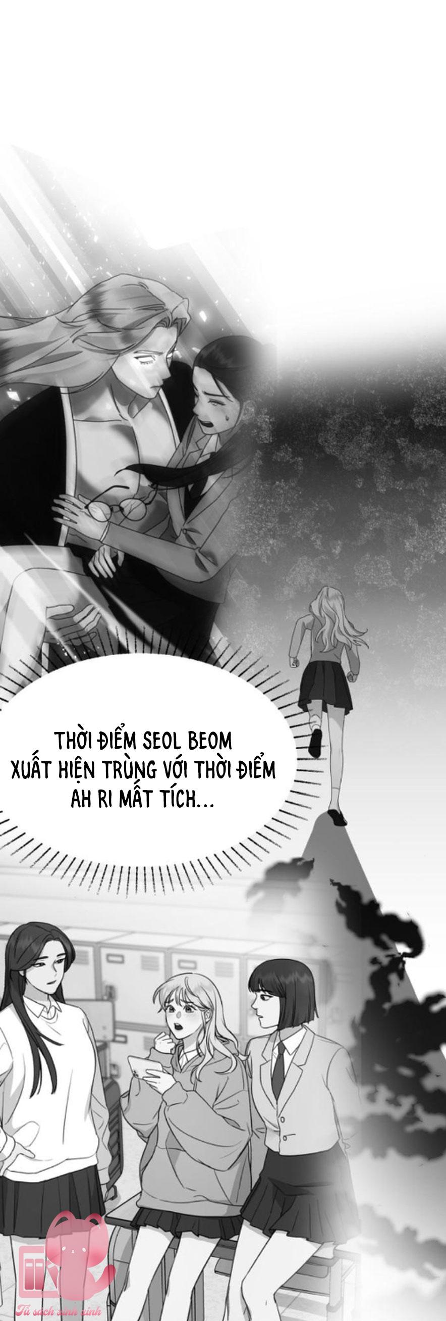 Thần Hổ Jangsan Chapter 33 - Next Chapter 34