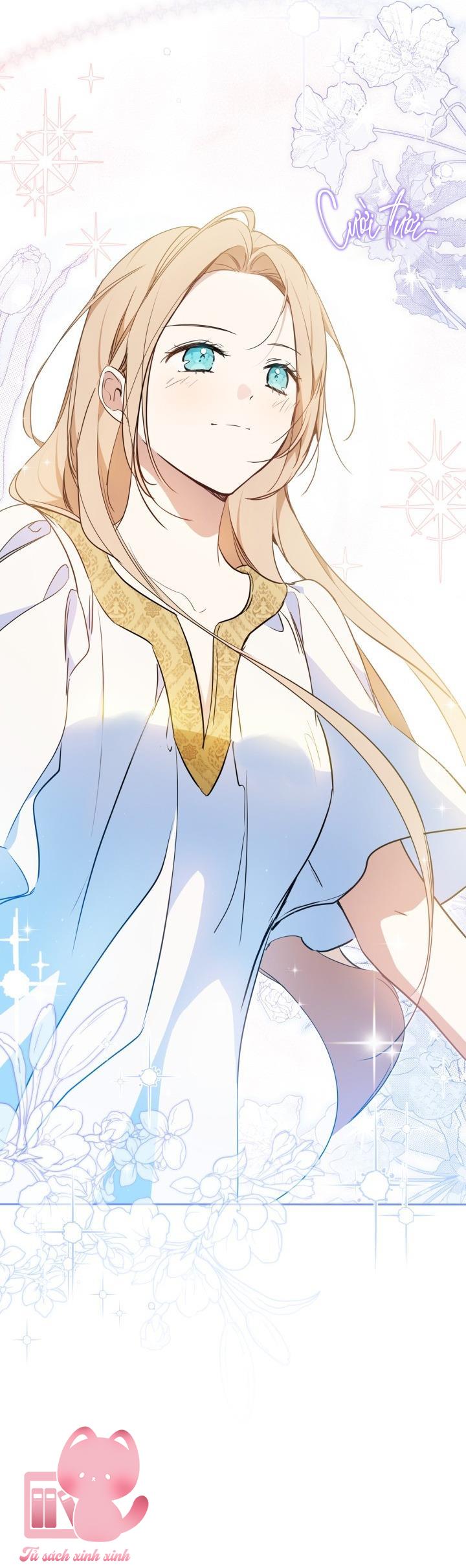 Kiếp Này Ta Sẽ Trở Thành Gia Chủ Chap 175 - Next Chap 176