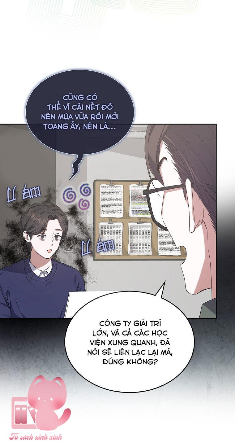 Debut Or Die Chapter 2 - Next Chapter 3