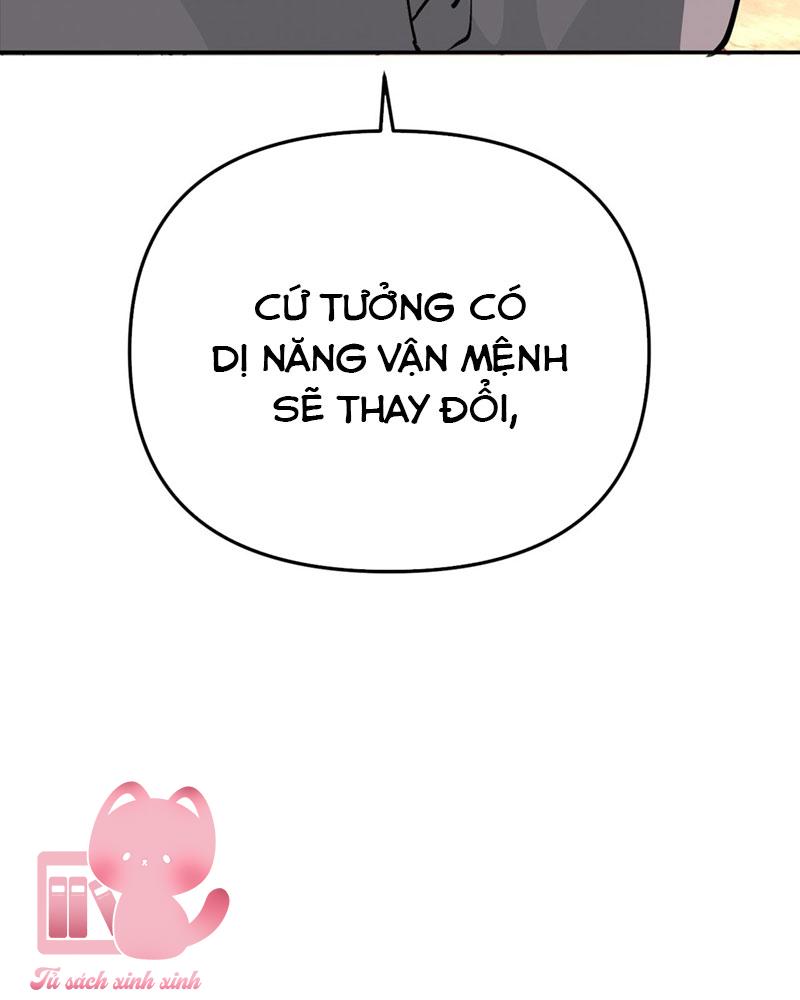 Ác Chi Hoàn Chapter 17 - Trang 4